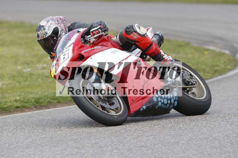 Archiv-2025/08 20.04.2025 Speer Racing ADR/Gruppe rot/898